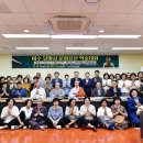 여수시의회, 달마사 문화유산 가치 재조명... 보존･승격 추진 공론의 장 열어