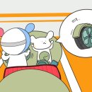 오케이자동차 이미지