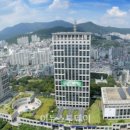 아미코젠㈜ 이미지