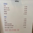 엠584 이미지
