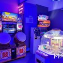 포토스트리트&미미오락실 이미지