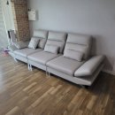 청라호반베르디움4차 건너편 더샾앞 | 전원주택 거실과 주방에 잘 어울리는 가구추천