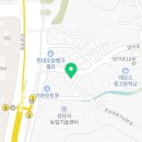 GS25 분당이매역점 이미지