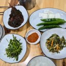 남가람박물관 | ​진주내동면 삼계탕 맛집 성지원 갈비찜 먹은 후기