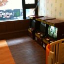 강남샤브부대찌개 & 행복한매운철판 이미지