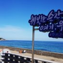 희야 - 삼척시 | 희야