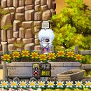 (주)세시소프트 이미지