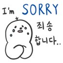 더채움케이크 이미지