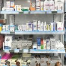 수산약국 이미지