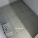 장현리슈빌퍼스트클래스 이미지