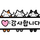 부흥로294번길 이미지