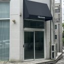 유성대로(유성-36) 이미지