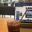 투썸플레이스하남3지구점 이미지