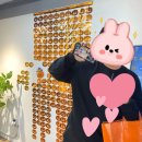 잼코딩서초학원