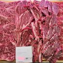 부원목장 이미지