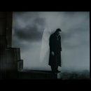 오늘의 신부님 추천영화 "베를린 천사의 시: Wings of Desire" 이미지