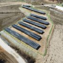 자매버섯영농조합법인 태양광발전소 | 햇빛을 통한 소득창출 마을현장 방문 / 아동 돌봄 이용 부모 64%, 야간 긴급상황 발생 대비 공적돌봄...