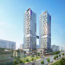 효성(아) 이미지