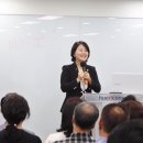 휴엔컴퍼니 이미지