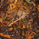 가보칼국수
