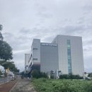 이디야제주삼화점