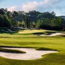 건설공제조합 세종필드골프클럽 이미지