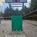 숲속초등학교 이미지