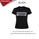 와우기획 이미지
