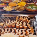 면목동-173 | 휴일에 꼭 찾게 되는 외식 모임 장소, 면목동에서 만난 깔끔하고 신선한 참숯 민물장어 맛집