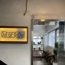 [성동구 성수동] 아웃오브오더, 성수동 신상 퓨전한식 맛집 / 성수 점심 회식 장소 추천 / 성수동 맛집...