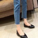 G2120 쇼핑하우