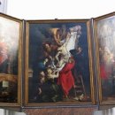 엔트워프 이미지