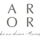 마레케어 이미지