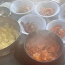 방배로18길 24-31 | 사라진 2개월 - 1월 편