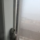 대부도호텔 마리나 | 2026 2.28~3.2 대부도호텔 마리나