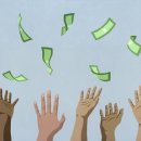 강남교회 이미지