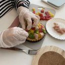 댕댕수라상 이미지