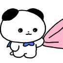 연어로만마트 네이버블로그