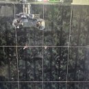 부평대로165번길 이미지