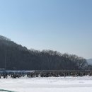 신선지낚시터 이미지