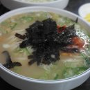 할매칼국수 이미지