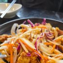 봉화3길 이미지