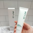 AN화장품 | ✨ 바쁜 일상, 10초 만에 끝내는 올인원 스킨케어! AN12 리앤뉴 데일리 로션 / 직접 사용한 소소한 이야기 😃