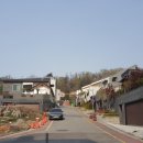 신동아최고공인중개사사무소 이미지