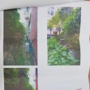 그린힐의원 이미지