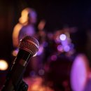 물노래연습장 이미지