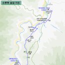 속초솔향민박