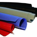 (주)지씨코리아 이미지