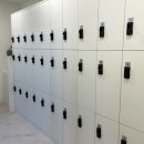 요가소도구필라테스D 이미지