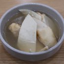 다담뜰한식뷔페 영천점 이미지